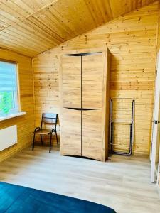 Viking Dorf - 62