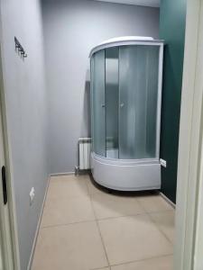Икра отель - 23