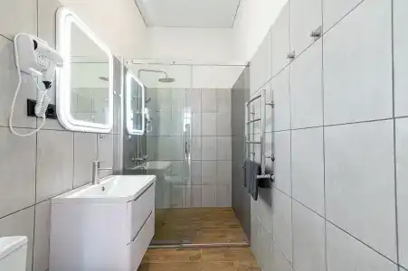 Кристалл - 43