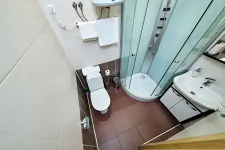 Априори - 82
