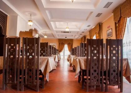 Перчем - 6