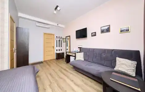 Априори - 95