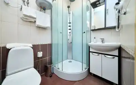 Априори - 87