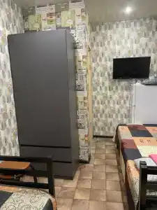Центр - 50