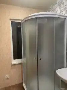 Центр - 55