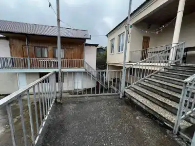 Владимир - 2