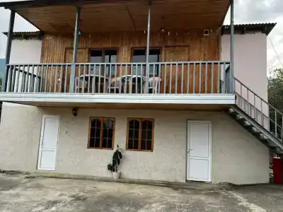 Владимир - 6