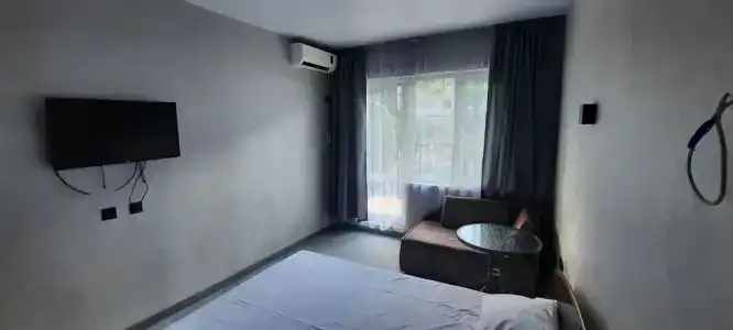 Гостевой дом у Сергея - 13