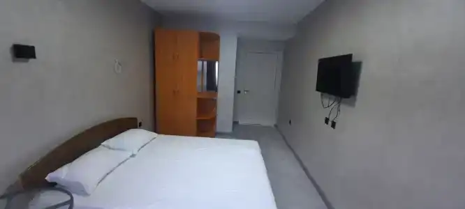 Гостевой дом у Сергея - 14