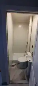 Гостевой дом у Сергея - 15