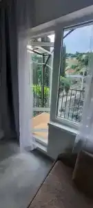 Гостевой дом у Сергея - 16