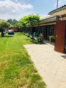 Гостевой дом на Советской 85 - 4