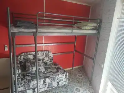 Гостевой дом на Тихой 35 - 15