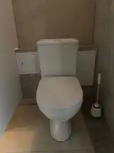 Капот - 0