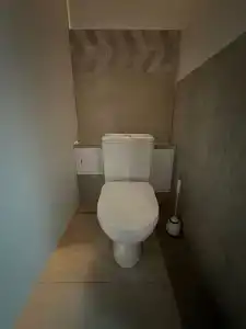 Капот - 1