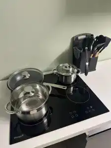 Капот - 12
