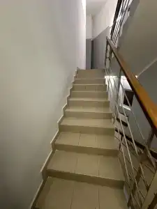 Капот - 14