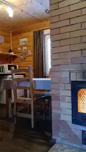 Тихий дом - 4