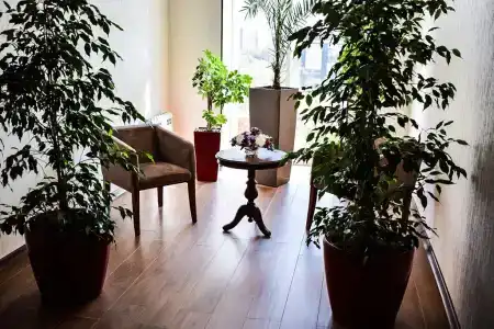 Баку - 1