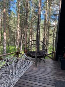 А-Тревел - 50