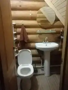 Палюшино - 32