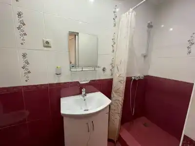 Тортино - 29