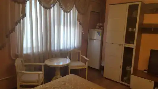 Приветливый - 94