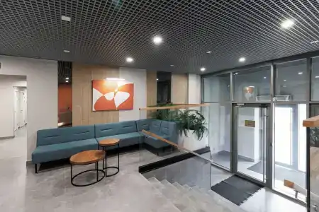 Металлург - 3