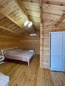 Семья - 6
