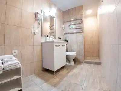 Мирный - 4
