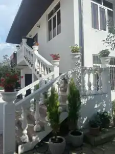 Mag House - 4