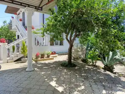Mag House - 9