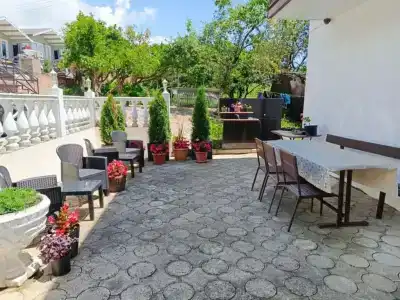 Mag House - 11