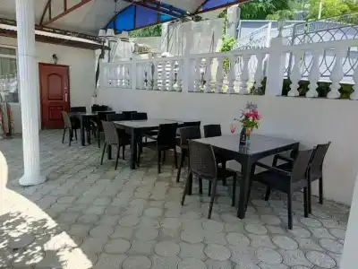 Mag House - 13