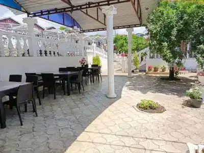 Mag House - 14