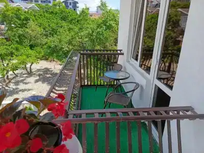 Mag House - 15
