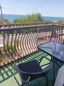 Mag House - 16