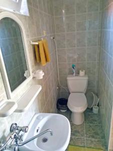 На Горького 46 - 43