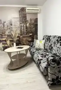 Зарема - 2