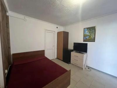 Гостевой дом на Сазонова 10 - 15