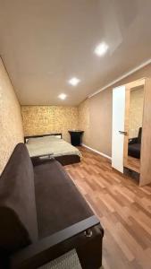 Гостевой дом На Шевченко 88А - 1