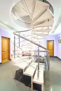 Гостиный двор - 2