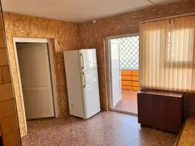 Гостевой дом на Сазонова 10 - 39