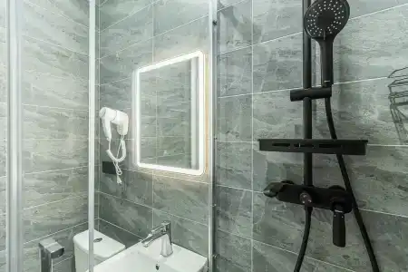 Закат - 68