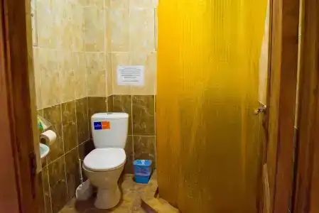 Роза Ветров - 10
