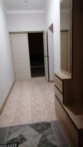 Фламинго - 24