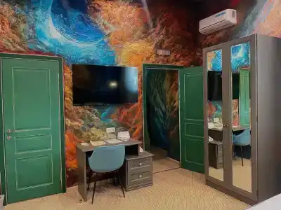 АртБарин - 218