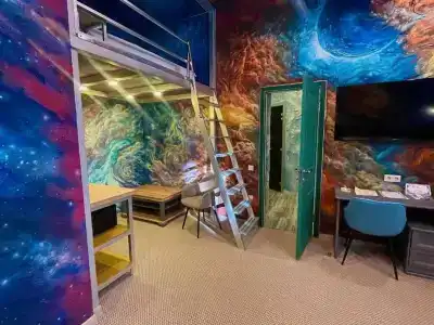 АртБарин - 220