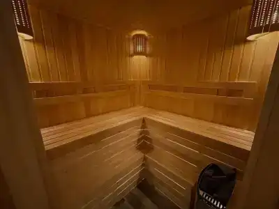 АртБарин - 223