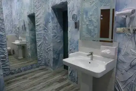 АртБарин - 221